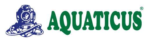 AQUATICUS